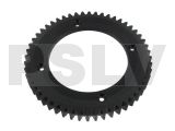 305-152 52T Spur Gear E5  